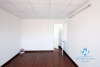 Brand new 02 bedrooms with nice house for rent in To Ngoc Van Street, Tay Ho, Hanoi